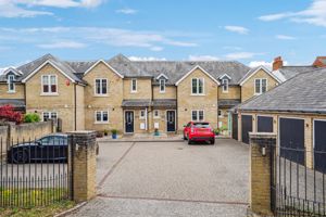 Photo 13- click for photo gallery